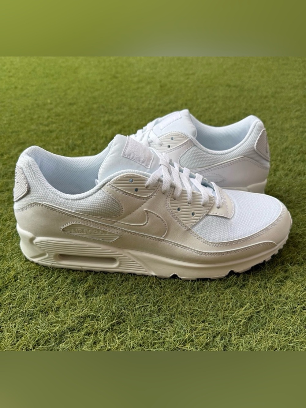 Nike Air Max 90